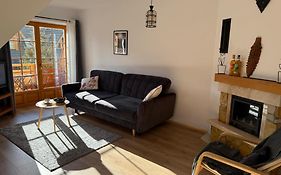 Apartament Antonio
